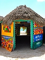 Colori caraibici Caribbean colours